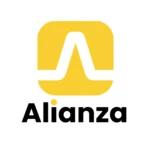 Logo of Alianza Partner android Application 